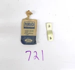 Nos 1957 Ford Windshield Wiper Drive Arm B7Q-17472-A. Fixed Price $24.99.