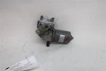 Windshield Wiper Motor Land Rover Evoque 12 14 15 16 17 18 LR078300 1325598. Fixed Price $59.99.
