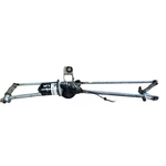 2009-2012 Dodge Ram Front Windshield Wiper Motor Used 68050422AD Oem. Fixed Price $45.00.