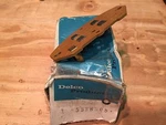 Nos Genuine Gm Delco Windshield Wiper Terminal Board 5338308. Fixed Price $60.00.