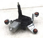 New Oem Rear Back Glass Wiper Motor 85167086 Gmc Terrain 2018-2024. Fixed Price $64.95.