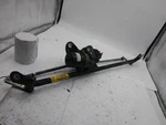 Windshield Wiper Motor With Rain Sensor Fits 09-14 Expedition 663085. Fixed Price $79.03.