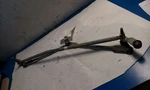 12-17 Nissan NV1500 Wiper Transmission. Fixed Price $75.60.