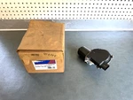 Gm Oem Nos 22154405 Windshield Wiper Motor Kit 1997-2005 Chevrolet Malibu. Fixed Price $200.99.