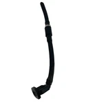 2009-2014 Volkswagen Routan Rear Windshield Wiper Washer Spray Nozzle Oem. Fixed Price $33.97.