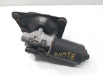 1998 2003 Ford Explorer Windshield Wiper Motor Oem, 620-00801B. Fixed Price $45.00.