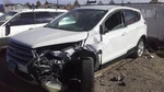 Used Windshield Wiper Linkage Fits: 2017 Ford Escape Grade. Fixed Price $129.33.