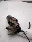 Used Windshield Wiper Motor Fits: 2000 Lincoln & Town Car Only Grade B. Fixed Price $74.99.
