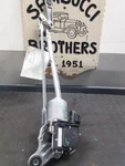 2023-2024 Honda Hr-v Windshield Wiper Motor & Transmisison. Fixed Price $70.00.