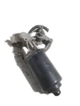 Windshield Wiper Motor 4 Door Only Thru 3/03/02 Fits 2002 Explorer Oem. Fixed Price $33.95.