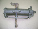 Nos Military 6X6 Gmc Reo M35 Truck Trico Wiper Motor. Fixed Price $65.00.
