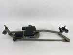 2009-2017 Vw Cc Front Windshield Wiper Motor Linkage Transmission Oem A5222-160. Fixed Price $109.99.