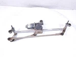 2019-2020 Volkswagen Jetta Front Windshield Wiper Motor & Linkage 17B-955-023-B. Fixed Price $73.82.