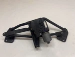 Lamborghini Aventador LP740 Svj Windshield Wiper Motor Assembly Oem 471955023D. Fixed Price $1250.00.