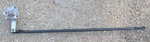 Nos 1968 Cadillac Oldsmobile? Wiper Transmission Gm 4918657. Fixed Price $69.99.