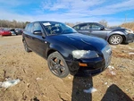 Windshield Wiper Motor Fits 06-08 Audi A3 2782525. Fixed Price $93.29.