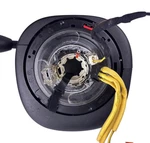 2013-2016 Dodge Dart Steering Column W/ Clock Spring & Shroud 56054860AB Oem. Fixed Price $145.72.