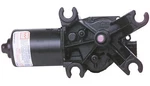 Reman Wiper Mtr Cardone Industries 43-4307. Fixed Price $114.11.