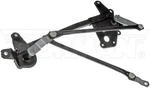 Dorman Oe Solutions Windshield Wiper Linkage 602 536. Fixed Price $116.97.