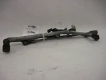Used Windshield Wiper Linkage Fits: 2008 Volkswagen Passat Grade. Fixed Price $70.00.
