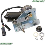 577.62311 Lh/rh Wiper Motor Mack 82149188, 82716004 - 12 Volt. Fixed Price $209.50.
