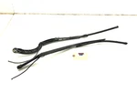 2010-2019 Jaguar Xjl Front Windshield Wiper Arm Blades Set Pair X2 Oem.. Fixed Price $39.99.