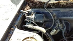 1983-1986 Toyota Camry Windshield Wiper Motor Oem 8511032120. Fixed Price $85.50.