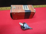 1960-1964 Chevrolet Oldsmobile Truck Corvair Nos Wiper Switch Speed. Fixed Price $99.95.