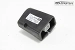 2015-2023 Land Rover Discovery Sport L550 Rear Wiper Suppression Module Oem. Fixed Price $26.17.