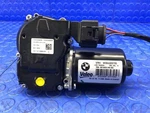 2019-2023 Bmw M850I Oem Front Windshield Wiper Motor 985157601. Fixed Price $34.00.
