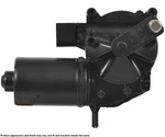 Front Cardone Windshield Wiper Motor For Dodge (40-3041). Fixed Price $220.08.