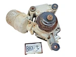 Oem Delco 1975 1976 1977 1978 1979 Trans Camaro Cadillac Wiper Motor B82-3. Fixed Price $224.95.