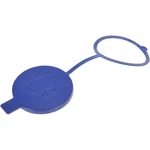 54102 Dorman Windshield Washer Reservoir Cap New For Mercedes Van 190 280 420. Fixed Price $19.98.