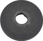 1962-74 Mopar B/e Bodies Clutch Fork Rod Washer. Fixed Price $8.99.