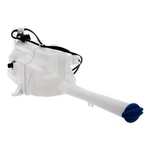New Windshield Washer Fluid Reservoir Tank 16-20 Kia Sorento 98610C6000 Us Stock. Fixed Price $134.13.