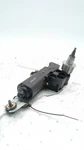 Used Back Glass Wiper Motor Fits: 2007 Infiniti Fx Series Grade. Fixed Price $84.99.