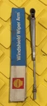 Shell Wiper Arm Al 250. Fixed Price $39.00.