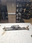 1997-2001 Toyota Camry Front Windshield Wiper Motor W/ Trans Linkage. Fixed Price $79.99.
