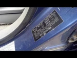 Wiper Transmission Fits 03-09 Sorento 937552. Fixed Price $67.00.