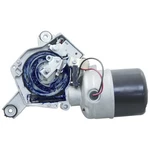 Wiper Motor Front 1968-1971 Chevrolet Bel Air Base 4.1L 5.0L 5.3L 15661378. Fixed Price $191.67.