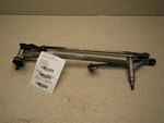 Nissan Sentra 2011 Wiper Motor 63K Miles 288109AA0A 6696. Fixed Price $53.00.