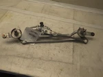 Chevrolet Equinox 2025 Wiper Motor 0K Mi. 8133433 7274. Fixed Price $58.00.
