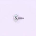 Bolt-washer (6X32) Part Number 90126-SR3-000 For Honda. Fixed Price $12.99.