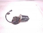 1993-1998 Saab 9000 Front Windshield Wiper Motor & Linkage 9086869. Fixed Price $108.73.
