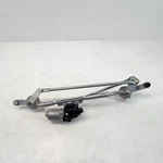 2021-2023 Buick Envision Linkage Windshield Wiper Transmission W/ Motor Oem. Fixed Price $63.50.