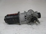 Used Windshield Wiper Motor Fits: 2003 Subaru Forester Grade. Fixed Price $50.00.