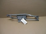 13 - 16 Lincoln Mks Used Front Windshield Wiper Motor Linkage Transmission #373. Fixed Price $54.95.