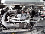 1397220668 Left Wiper Motor / 1137328699 2537801 For Volvo XC60 Momentum Dri. Fixed Price $107.31.