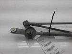 2016-2020 Chevrolet Malibu Windshield Wiper Motor Oem Unit Id 23353578. Fixed Price $119.99.