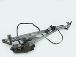 1997 - 2004 Mercedes Benz Slk Class R170 Linkage Wiper Motor Transmission Oem. Fixed Price $94.49.